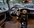 Черный Мини Купер, объемом двигателя 1.6 л и пробегом 123 тыс. км за 5999 $, фото 11 на Automoto.ua