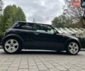 Чорний Міні Cooper, об'ємом двигуна 1.6 л та пробігом 240 тис. км за 5300 $, фото 13 на Automoto.ua