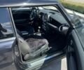 Чорний Міні Cooper, об'ємом двигуна 1.6 л та пробігом 220 тис. км за 4500 $, фото 8 на Automoto.ua