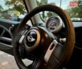 Черный Мини Купер, объемом двигателя 1.6 л и пробегом 123 тыс. км за 5999 $, фото 23 на Automoto.ua