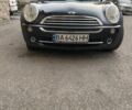 Чорний Міні Cooper, об'ємом двигуна 1.6 л та пробігом 238 тис. км за 6499 $, фото 1 на Automoto.ua