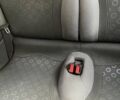 Черный Мини Купер, объемом двигателя 1.6 л и пробегом 238 тыс. км за 6499 $, фото 17 на Automoto.ua