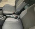 Мини Купер 2006 в Кропивницком (Кировограде) на Automoto.ua Черный Мини Купер, объемом двигателя 1.6 л и пробегом 234 тыс. км за 6999 $, фото 12 на Automoto.ua