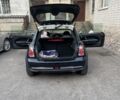 Чорний Міні Cooper, об'ємом двигуна 1.6 л та пробігом 238 тис. км за 6499 $, фото 9 на Automoto.ua
