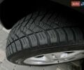 Черный Мини Купер, объемом двигателя 1.6 л и пробегом 123 тыс. км за 5999 $, фото 48 на Automoto.ua