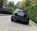 Чорний Міні Cooper, об'ємом двигуна 1.6 л та пробігом 240 тис. км за 5300 $, фото 3 на Automoto.ua