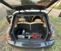Чорний Міні Cooper, об'ємом двигуна 1.6 л та пробігом 230 тис. км за 6800 $, фото 9 на Automoto.ua