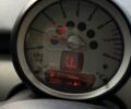 Чорний Міні Cooper, об'ємом двигуна 1.4 л та пробігом 223 тис. км за 5200 $, фото 22 на Automoto.ua
