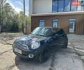 Чорний Міні Cooper, об'ємом двигуна 1.6 л та пробігом 280 тис. км за 5800 $, фото 3 на Automoto.ua