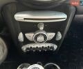 Чорний Міні Cooper, об'ємом двигуна 1.6 л та пробігом 280 тис. км за 5800 $, фото 12 на Automoto.ua