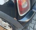Чорний Міні Cooper, об'ємом двигуна 1.6 л та пробігом 371 тис. км за 5200 $, фото 17 на Automoto.ua
