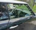 Черный Мини Купер, объемом двигателя 1.6 л и пробегом 365 тыс. км за 5000 $, фото 12 на Automoto.ua