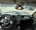 Чорний Міні Cooper, об'ємом двигуна 1.4 л та пробігом 223 тис. км за 5200 $, фото 6 на Automoto.ua