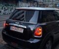 Чорний Міні Cooper, об'ємом двигуна 1.6 л та пробігом 230 тис. км за 6800 $, фото 3 на Automoto.ua