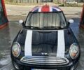 Чорний Міні Cooper, об'ємом двигуна 1.6 л та пробігом 310 тис. км за 5500 $, фото 3 на Automoto.ua