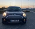 Чорний Міні Cooper, об'ємом двигуна 1.6 л та пробігом 371 тис. км за 5200 $, фото 52 на Automoto.ua