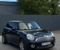 Чорний Міні Cooper, об'ємом двигуна 1.4 л та пробігом 223 тис. км за 5200 $, фото 1 на Automoto.ua
