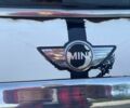 Чорний Міні Cooper, об'ємом двигуна 1.6 л та пробігом 371 тис. км за 5200 $, фото 18 на Automoto.ua