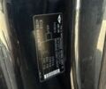 Чорний Міні Cooper, об'ємом двигуна 1.4 л та пробігом 223 тис. км за 5200 $, фото 17 на Automoto.ua