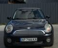 Чорний Міні Cooper, об'ємом двигуна 1.4 л та пробігом 223 тис. км за 5200 $, фото 2 на Automoto.ua