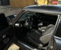 Чорний Міні Cooper, об'ємом двигуна 1.6 л та пробігом 280 тис. км за 5800 $, фото 7 на Automoto.ua