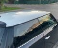 Чорний Міні Cooper, об'ємом двигуна 1.6 л та пробігом 371 тис. км за 5200 $, фото 32 на Automoto.ua