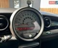 Чорний Міні Cooper, об'ємом двигуна 1.6 л та пробігом 270 тис. км за 4900 $, фото 12 на Automoto.ua