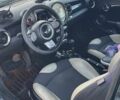 Чорний Міні Cooper, об'ємом двигуна 1.6 л та пробігом 371 тис. км за 5200 $, фото 38 на Automoto.ua