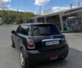 Чорний Міні Cooper, об'ємом двигуна 1.4 л та пробігом 223 тис. км за 5200 $, фото 7 на Automoto.ua