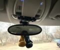 Черный Мини Купер, объемом двигателя 1.6 л и пробегом 123 тыс. км за 5000 $, фото 18 на Automoto.ua