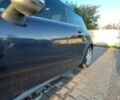 Чорний Міні Cooper, об'ємом двигуна 1.6 л та пробігом 371 тис. км за 5200 $, фото 15 на Automoto.ua