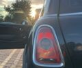 Чорний Міні Cooper, об'ємом двигуна 1.6 л та пробігом 371 тис. км за 5200 $, фото 22 на Automoto.ua