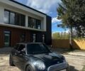 Чорний Міні Cooper, об'ємом двигуна 1.6 л та пробігом 280 тис. км за 5800 $, фото 1 на Automoto.ua