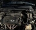 Чорний Міні Cooper, об'ємом двигуна 1.4 л та пробігом 223 тис. км за 5200 $, фото 21 на Automoto.ua
