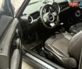Черный Мини Купер, объемом двигателя 1.6 л и пробегом 250 тыс. км за 5600 $, фото 11 на Automoto.ua