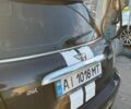 Чорний Міні Cooper, об'ємом двигуна 1.6 л та пробігом 371 тис. км за 5200 $, фото 19 на Automoto.ua