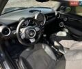 Чорний Міні Cooper, об'ємом двигуна 1.6 л та пробігом 280 тис. км за 5800 $, фото 8 на Automoto.ua