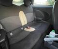 Чорний Міні Cooper, об'ємом двигуна 1.6 л та пробігом 371 тис. км за 5200 $, фото 48 на Automoto.ua