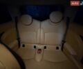 Чорний Міні Cooper, об'ємом двигуна 1.6 л та пробігом 230 тис. км за 6800 $, фото 7 на Automoto.ua