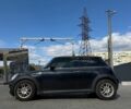 Чорний Міні Cooper, об'ємом двигуна 1.4 л та пробігом 223 тис. км за 5200 $, фото 13 на Automoto.ua