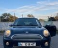Чорний Міні Cooper, об'ємом двигуна 1.6 л та пробігом 371 тис. км за 5200 $, фото 36 на Automoto.ua