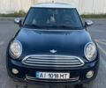 Чорний Міні Cooper, об'ємом двигуна 1.6 л та пробігом 371 тис. км за 5200 $, фото 6 на Automoto.ua