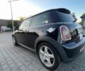 Чорний Міні Cooper, об'ємом двигуна 1.6 л та пробігом 371 тис. км за 5200 $, фото 39 на Automoto.ua