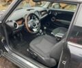 Черный Мини Купер, объемом двигателя 1.6 л и пробегом 230 тыс. км за 5000 $, фото 10 на Automoto.ua