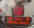 Чорний Міні Cooper, об'ємом двигуна 1.6 л та пробігом 230 тис. км за 6800 $, фото 6 на Automoto.ua