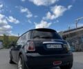 Чорний Міні Cooper, об'ємом двигуна 1.4 л та пробігом 223 тис. км за 5200 $, фото 3 на Automoto.ua