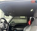 Черный Мини Купер, объемом двигателя 1.6 л и пробегом 250 тыс. км за 5600 $, фото 15 на Automoto.ua