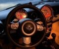 Чорний Міні Cooper, об'ємом двигуна 1.6 л та пробігом 230 тис. км за 6800 $, фото 5 на Automoto.ua