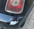 Чорний Міні Cooper, об'ємом двигуна 1.6 л та пробігом 371 тис. км за 5200 $, фото 20 на Automoto.ua