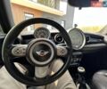 Чорний Міні Cooper, об'ємом двигуна 1.6 л та пробігом 280 тис. км за 5800 $, фото 9 на Automoto.ua